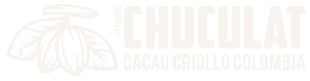 CHUCULAT