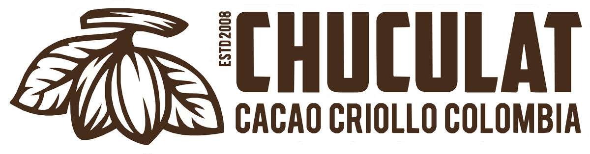 CHUCULAT