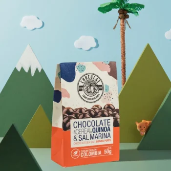 Quinoa-Pop-recubierto-con-chocolate-y-sal-marina-web