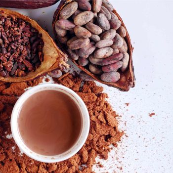taza-de-chocolate-y-cacao-de-origen-web